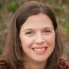 Catherine Hiles