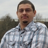 Chad Methner