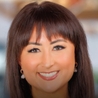 Christine Yaged