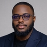 Damilola Esebame, CFEI®
