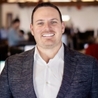 Greg Van Horn, Founder & CEO