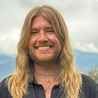 Harrison Pierce
