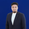 Ivin Thomas