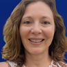 Joan Weisman