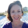 Joan Weisman