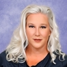 Kristi Pahr
