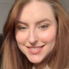 Lucy Clark