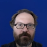 Matthew Thompson