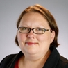 Melinda Sineriz, ABFP®