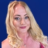 Natasha Colyer