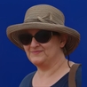 Rachael Rowe