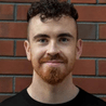 Ryan Clancy