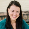 Zina Kumok