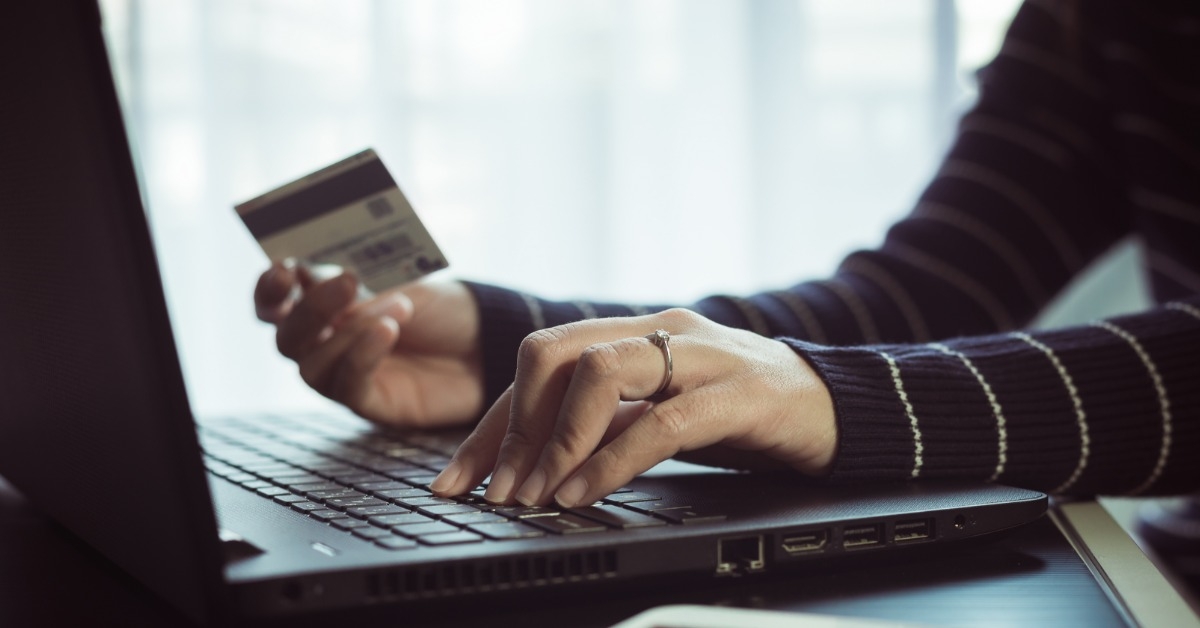 Top balance transfer credit cards