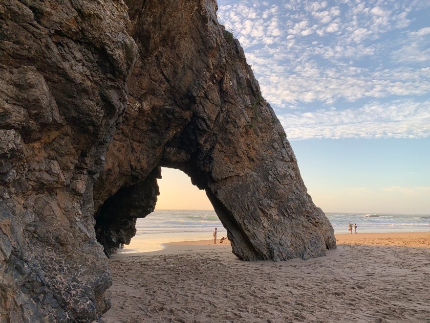 How a Family of 3 Saved $4,346 on a 7-Day Portugal Trip