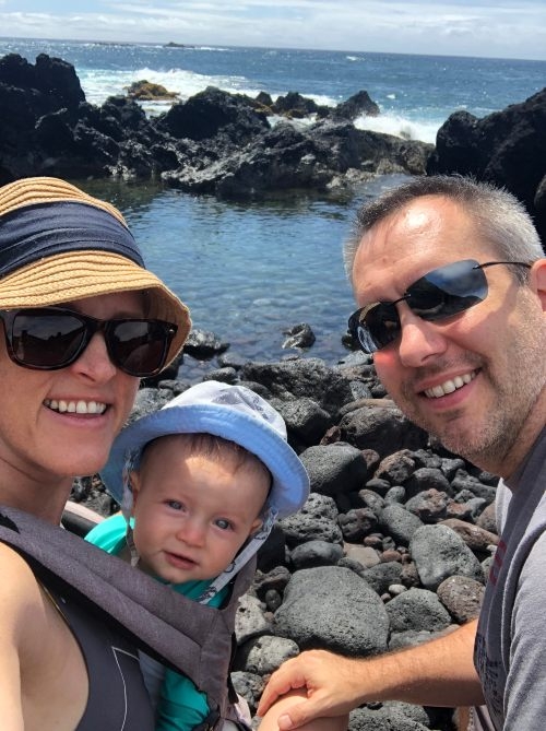 How a Family of 3 Saved $4,346 on a 7-Day Portugal Trip