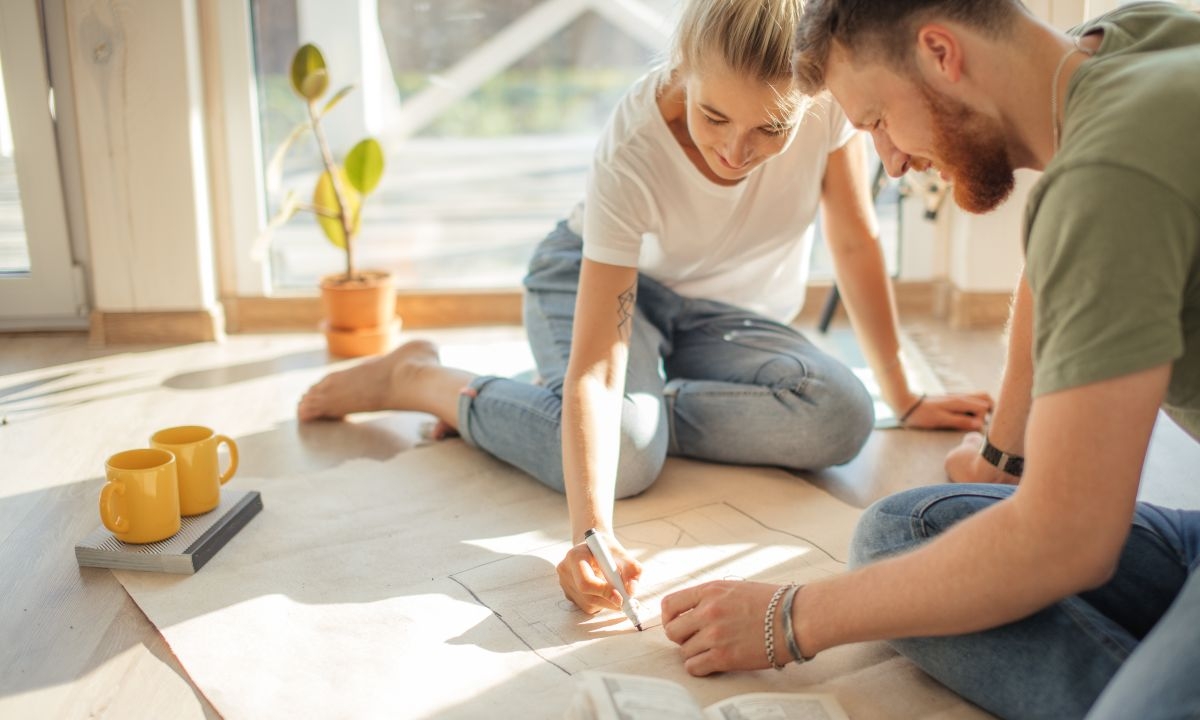 LendingPoint Personal Loan Review
