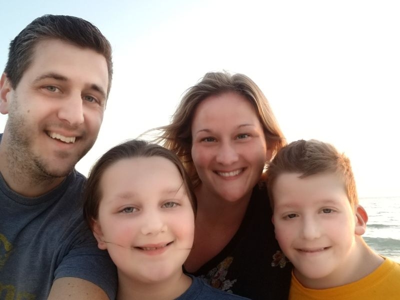 How This Man Earned Nearly 100,000 Points By Paying Off His Mortgage