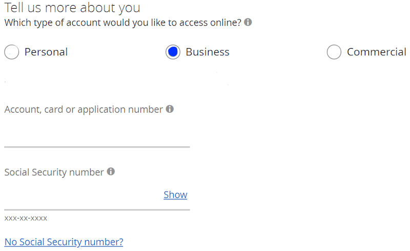 View Your Chase Business and Personal Cards Together in 4 Easy Steps