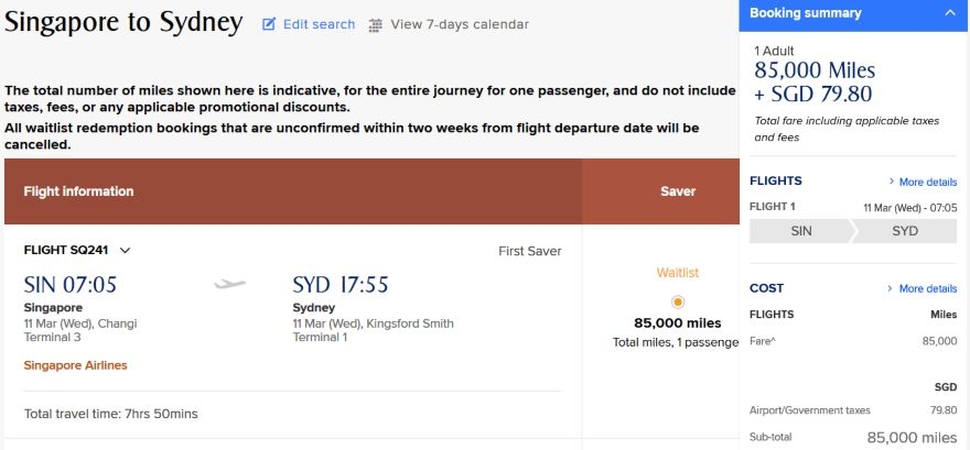 5 Incredible Airfare Redemptions for Your Amex Points