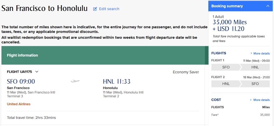 5 Incredible Airfare Redemptions for Your Amex Points