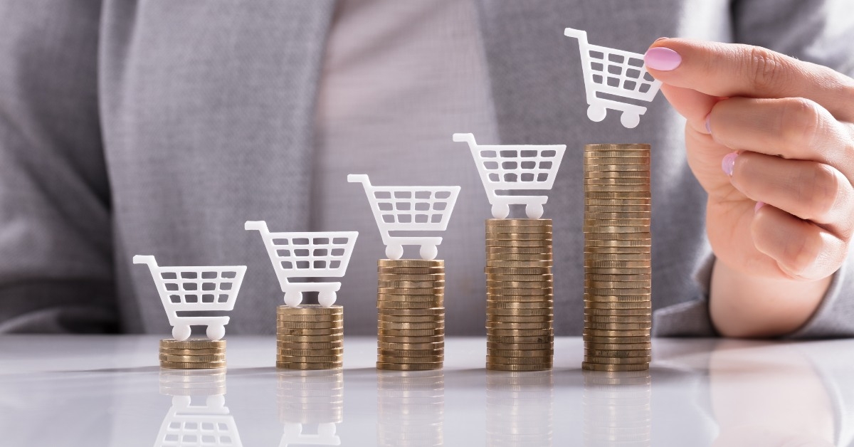Is Inflation Good or Bad? A Quick Guide to Understanding Inflation