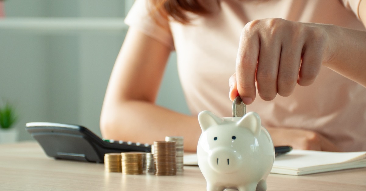 6 Retirement Plan Options for the Self-Employed (That You Might Not Know About)