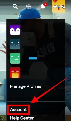 How to Cancel Netflix in Just a Few Minutes or Less