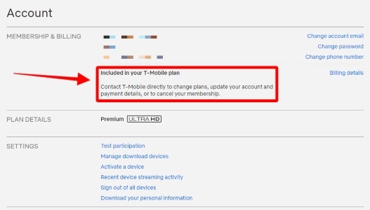 How to Cancel Netflix in Just a Few Minutes or Less