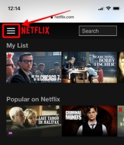 How to Cancel Netflix in Just a Few Minutes or Less