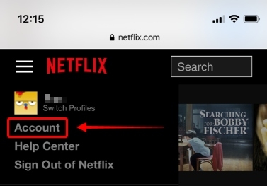 How to Cancel Netflix in Just a Few Minutes or Less