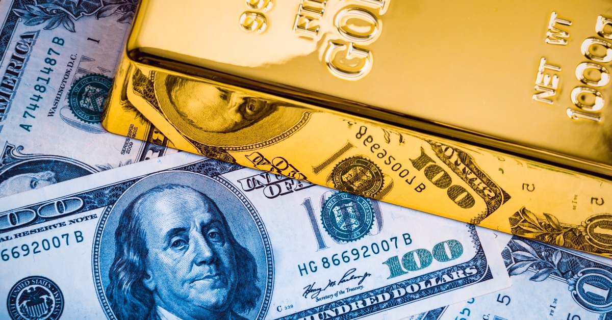 Your Guide to Gold IRAs: Find Out If They're a Smart Move for You