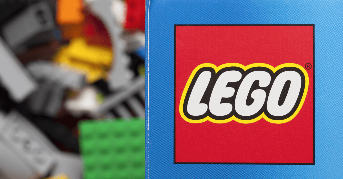 lego logo