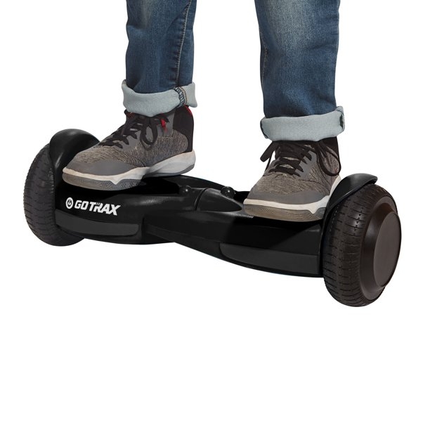 GOTRAX SRX MINI Hoverboard