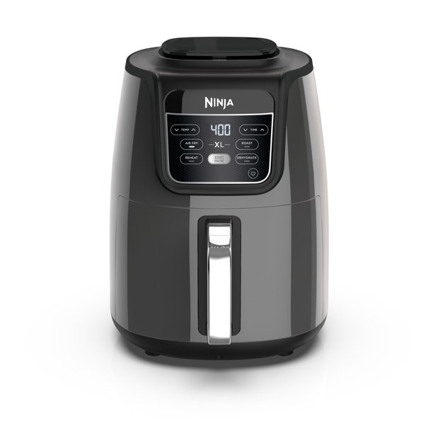 Ninja Air Fryer XL 5.5 Quart