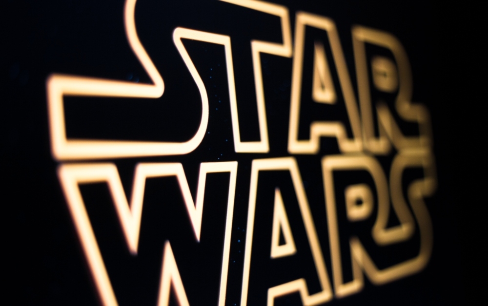 Star Wars