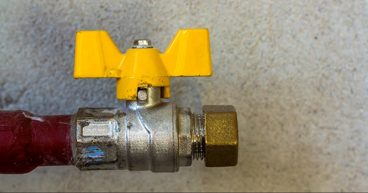 modern compact locking devices