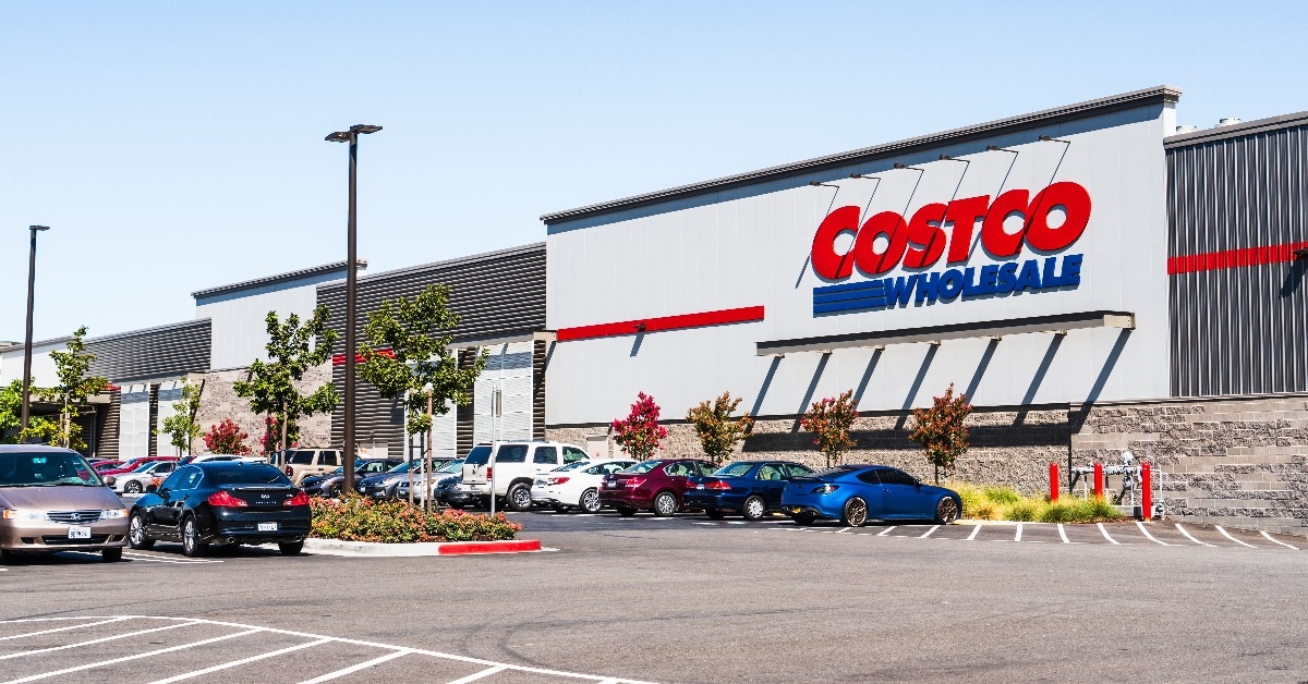 Costco