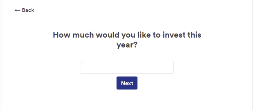 mainvest review