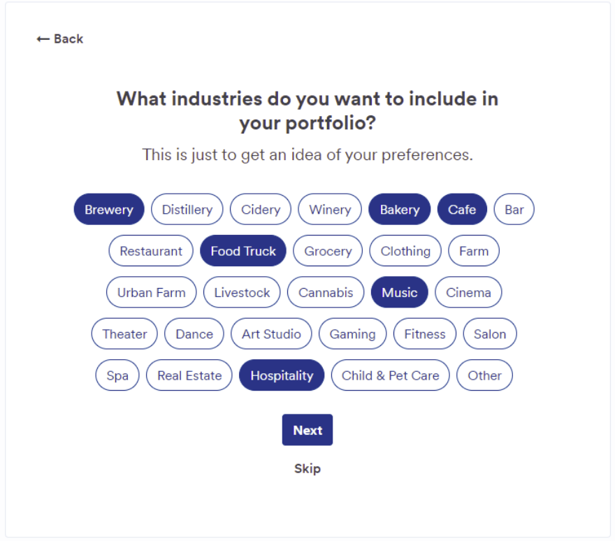 mainvest review