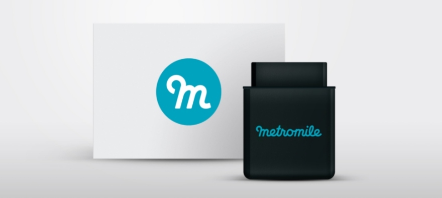metromile auto insurance review