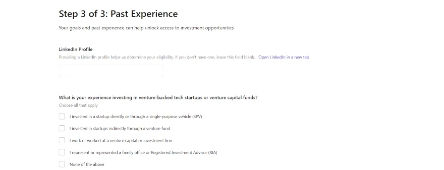 angellist vventure review