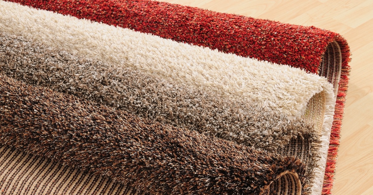 Carpet