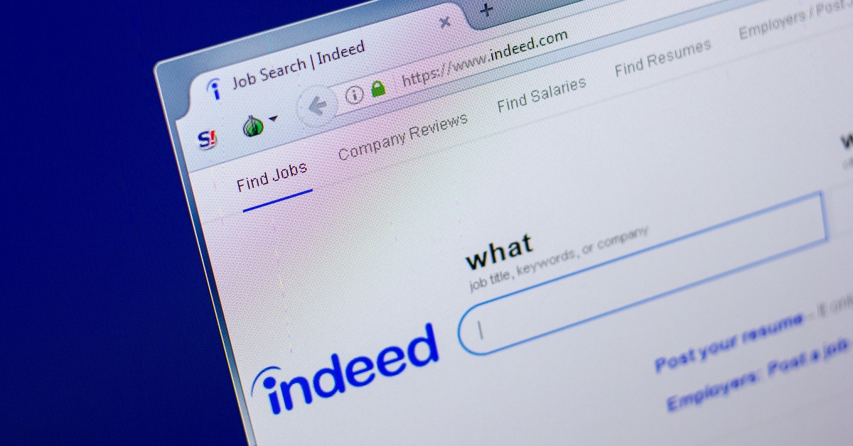 The Best Places To Find Data Entry Work from Home Jobs 2026 FinanceBuzz