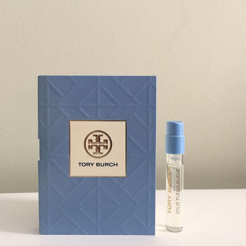 Tory Burch Eau de Parfum