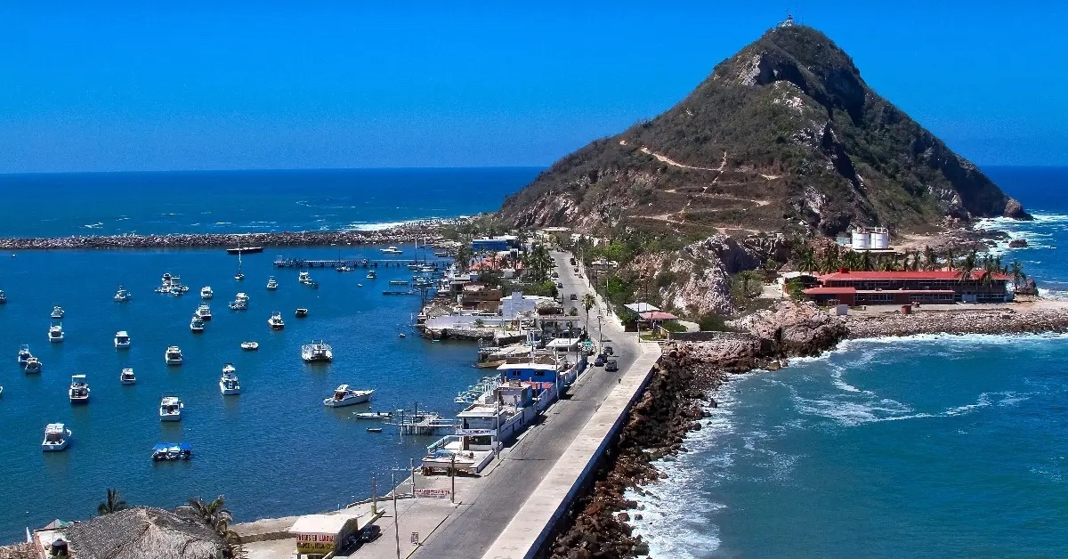 muelle=mazatlan