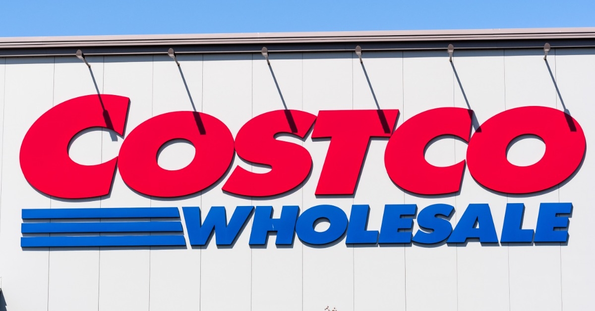 costco wholesale logo 