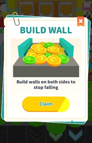 Dozer Mania Screenshot