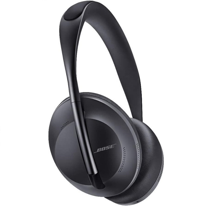 Bose headphones Amazon