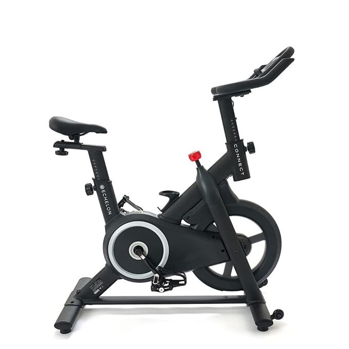 Echeclon smart cycling bike Amazon